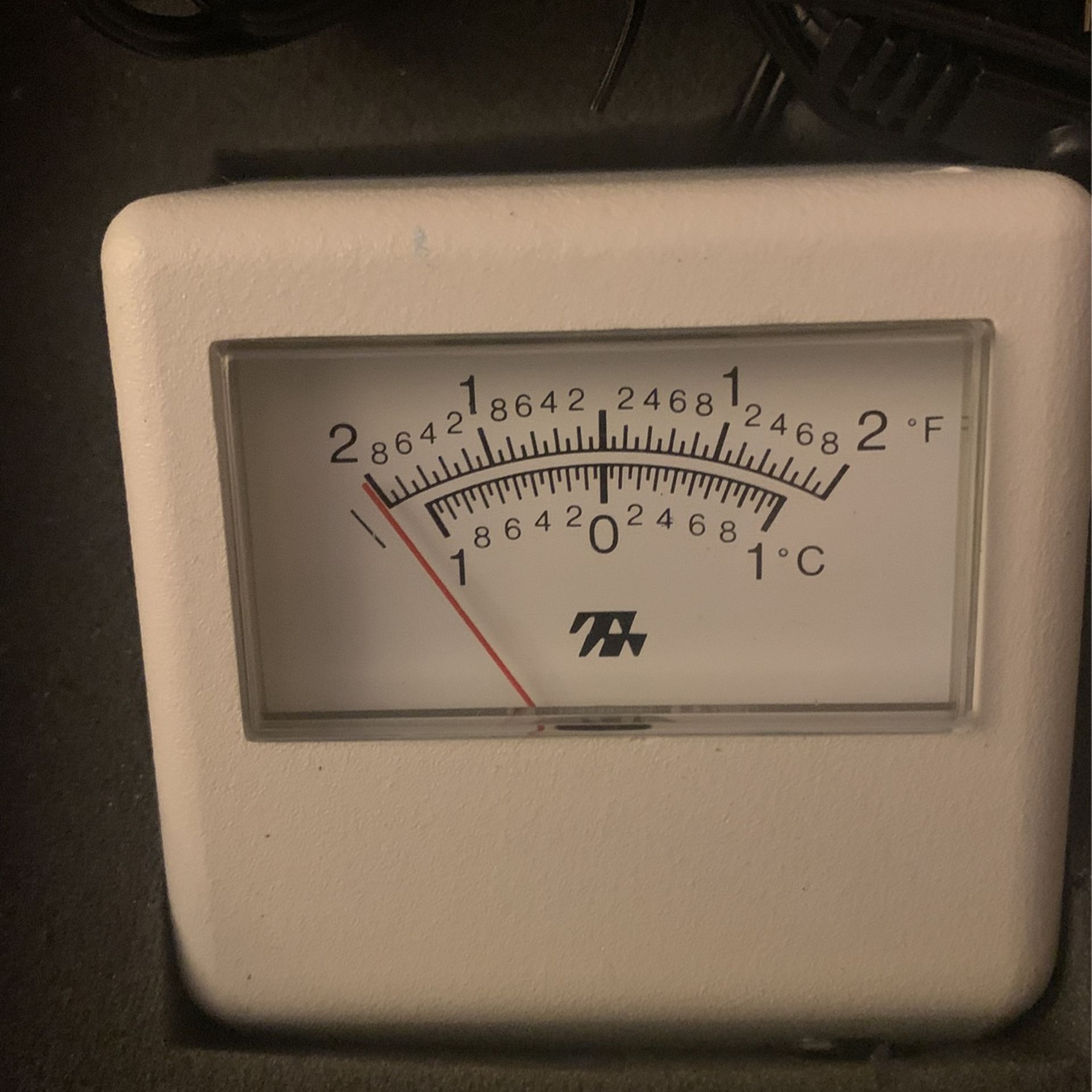 Bio feedback Relaxation Machine