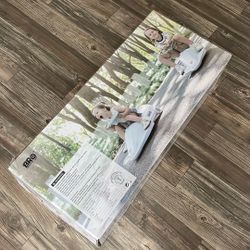 Kids Vacuum 