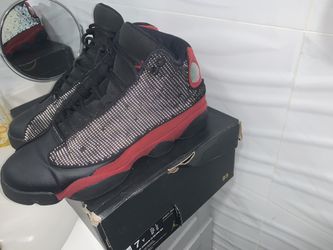 Air Jordan Retro 13s 🔥🔥🔥