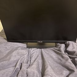Gaming Monitor