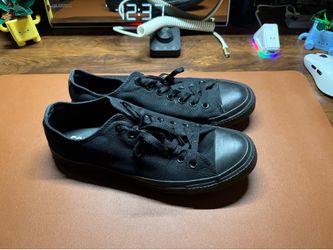 Converse All Star Hi Optica Men's Sneakers