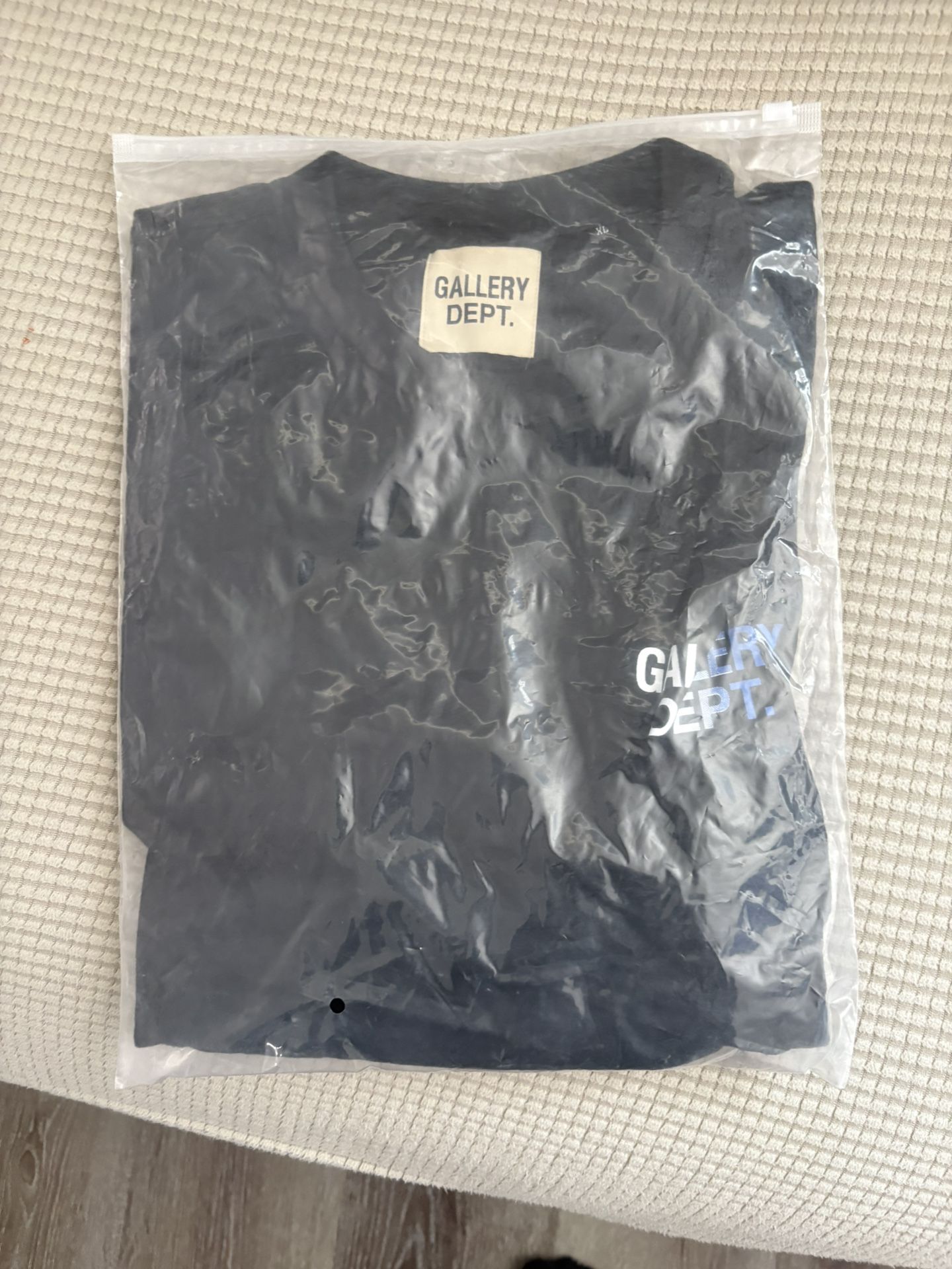 Luxury Brand Shirts