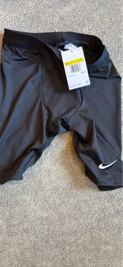 Nike dry fit size small bundle