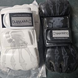 Brand New Women's Boxing Gloves