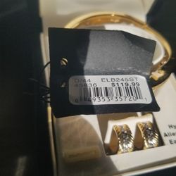 60 Dollars 