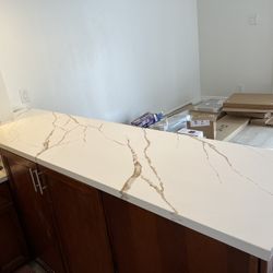 $$$$$$granite$$$$$