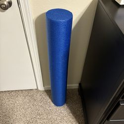 Foam Roller