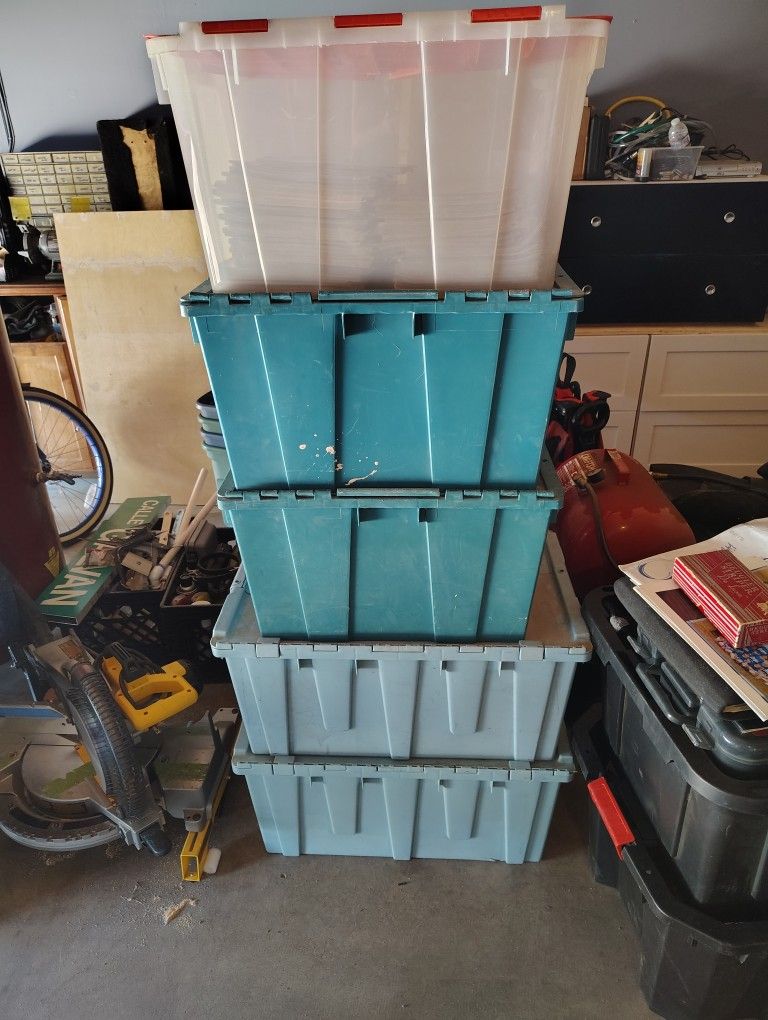 Lowrider Magazine Collection