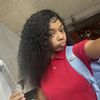 Mikiah james
