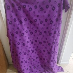 Cobijas  Size Medianas