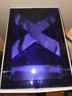 Jordan 11 Concord