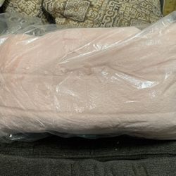 Pillowfort Sleeping Bag 