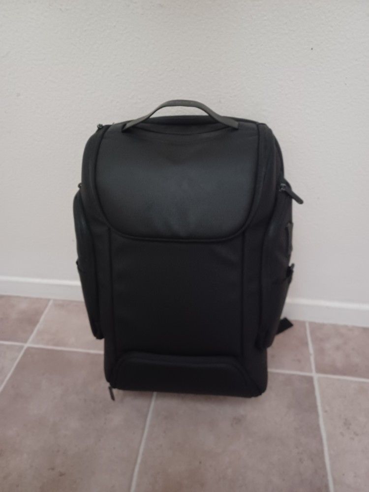 Bange Waterproof Business Backpack