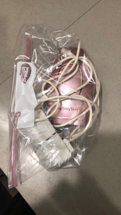 $70 Laser Hair Removal
