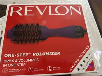 Revlon