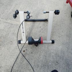 Blackburn Trainer Kit $40.00 Obo.