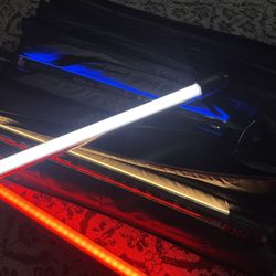 Nanlite PavoTube 15c Tube Lights 