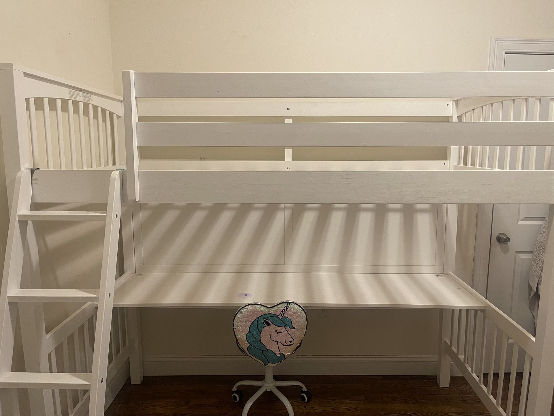 Kids Furniture