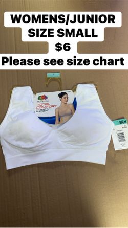 WOMENS SIZE SMALL OR GIRLS 12-16 oak creek price is in each picture