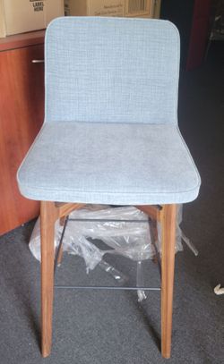 Keilhauer office or home stools