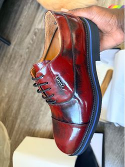 Prada Dress shoes - oxfords
