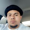 Jaden Lopez