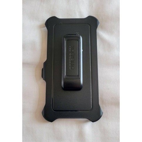 OtterBox Defender Series Belt Clip Holster for Samsung Galaxy S25