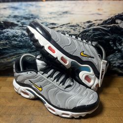 Nike Air Max Plus Gs Sky Nike 2020