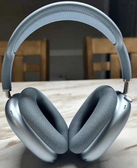 Apple Airpods Max (USB-C)
