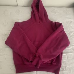 Yezzy Gap Hoodie 