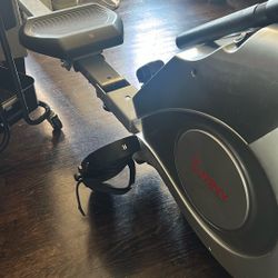 sunny row machine