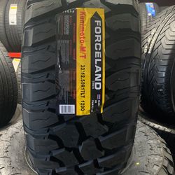 LT 33x12.5017