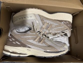 New Balance 1906r DS