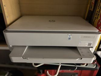 Printer/ Copy Machine