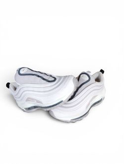 NIKE Air Max 97 "pale pink"
