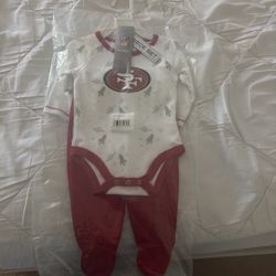 Baby Clothes