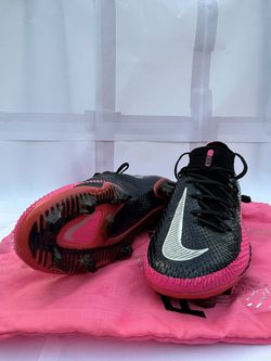 Nike Phantom GT Elite Men US Size 9.5