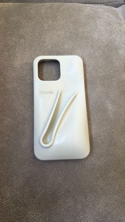 RHODE CASE