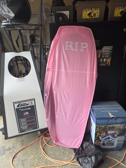 Free pop up Halloween decorations