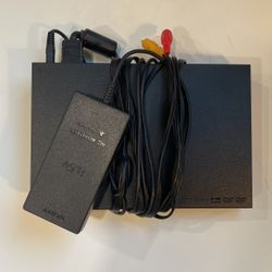 PS2 For Sale 