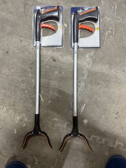 Drive Handy Grabber