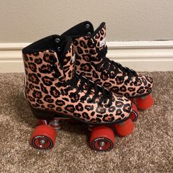 Roller Skates