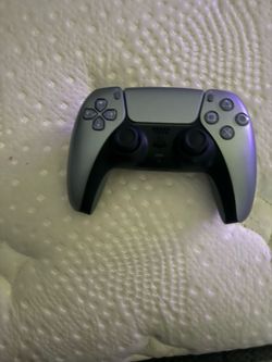Ps5 controller