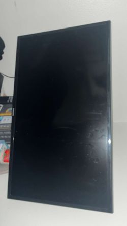 samsung tv
