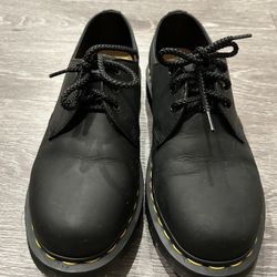 Dr. Martins Men’s 9