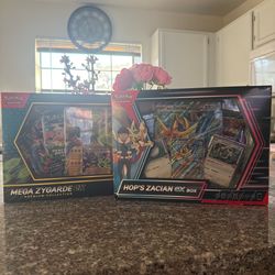 Pokemon Lot