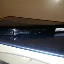 Hewlett Packard Laptop battery
