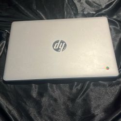 Chromebook