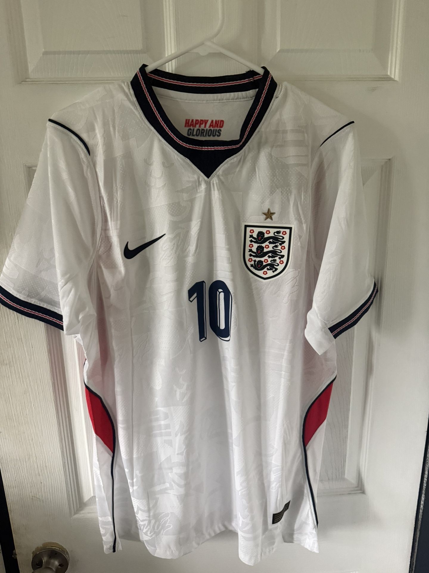 Bellingham Player Version Xl