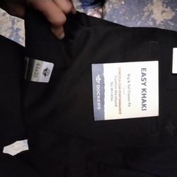 Levi Jeans Brand New